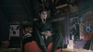 Dark Shadows (Image via Warner Bros)